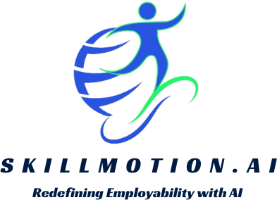 Skill Motion