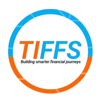 TIFFS